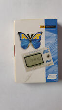 Atmel avr butterfly gebraucht kaufen  Thalmassing