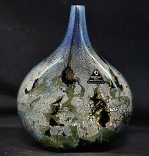 Isle wight glass for sale  ASHFORD