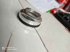 Cuffie campagnolo road usato  Foligno