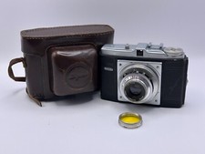 Dacora digna 75mm gebraucht kaufen  Freihung