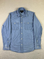 Filson chambray shirt for sale  Lynnwood