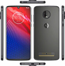 Motorola moto xt1980 for sale  USA