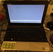 Tablet computer laptop for sale  CRAWLEY