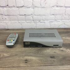 Dream multimedia dreambox for sale  GAINSBOROUGH