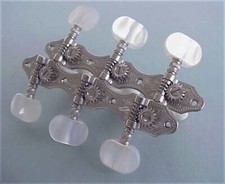 classical guitar tuners for sale classical guitar tuners for sale Warwick