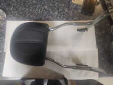 Harley davidson detachable for sale  MANCHESTER