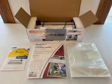 Lamtetur advanced thermal for sale  Wichita