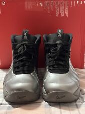 Nike foamposite bakin for sale  Allentown
