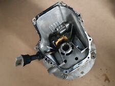 Carter huile moteur d'occasion  La Chevrolière