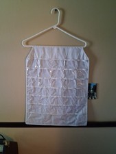 doublesided closet storage for sale doublesided closet storage for sale Vandalia