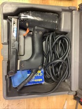 Duo fast electric for sale  Wichita