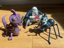 Mcdonald happy meal gebraucht kaufen  Rheda-Wiedenbrück