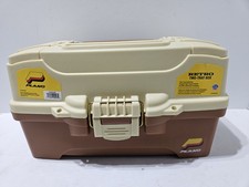 Plano retro two for sale  Waxahachie