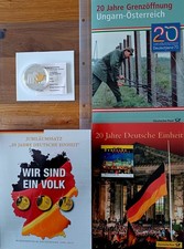 Einzigartige sammlung jahre gebraucht kaufen  Hilchenbach