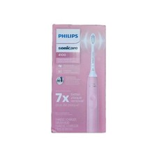 Philips sonicare 4100 for sale  Lancaster