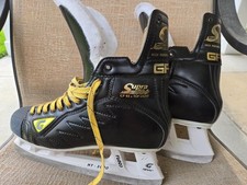 Graf supra 704 for sale  Fenton