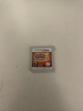 Pokémon sun for sale  Tiger