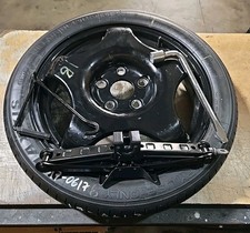 Cadillac ct5 spare for sale  Miami