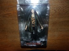 Figurine Figure Twilight Eclipse Victoria Neca Vampire, usado comprar usado Figurine Figure Twilight Eclipse Victoria Neca Vampire, usado comprar usado  Enviando para Brazil