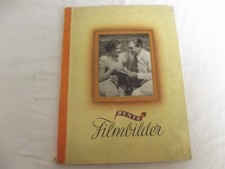 Bunte filmbilder salem gebraucht kaufen  Bünde