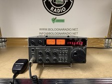Icom 211 perfetto usato  Bologna