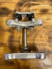 Oem lharley 39mm for sale  Perris