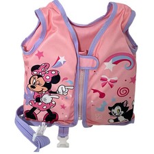 Toddler disney mickey for sale  Arlington