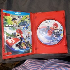 Nintendo wii mario d'occasion  Expédié en Belgium