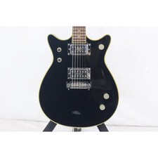 Gretsch g2921 used d'occasion  Expédié en France