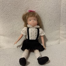Madame alexander eloise for sale  Reno