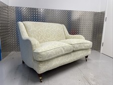 Beautiful multiyork seat for sale  WEYBRIDGE