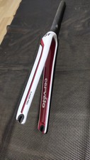 Cervelo gabel carbon gebraucht kaufen  Brombachtal