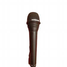 hochwertiger Mikrofon Beyerdynamic TG-X60  Maiku Microfono Microphone comprar usado  Enviando para Brazil