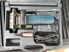 Freud js100a biscuit for sale  Fort Mill