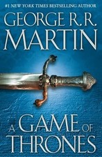 Game thrones song gebraucht kaufen  Stuttgart