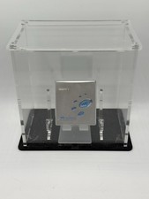 Sony e520 minidisc d'occasion  Marignier