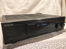 Kenwood v5090 dolby d'occasion  Saulxures-sur-Moselotte