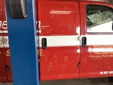 2002 savana van gmc passenger for sale 2002 savana van gmc passenger for sale Wisconsin Rapids
