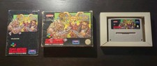 shadowrun snes gebraucht kaufen shadowrun snes gebraucht kaufen Bonn