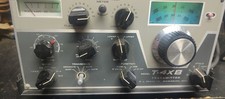 Drake 4xb vacuum for sale  New Bern