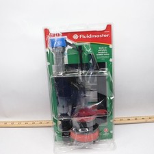 Fluidmaster universal complete for sale  Chillicothe