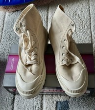 Women kangol combat for sale  MANCHESTER