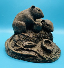 Genuine hand made for sale  PENZANCE