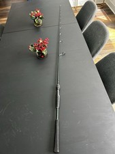 Shimano trevala jigging for sale  Spring