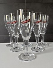 Duckstein bierglas 6 gebraucht kaufen  Oldenburg (Oldenburg)