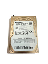 Hard disk 250gb usato Hard disk 250gb usato  Cerignola