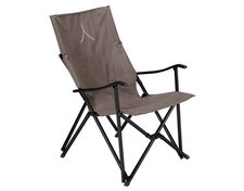 Grand canyon campingstuhl gebraucht kaufen Grand canyon campingstuhl gebraucht kaufen  Neuenstadt am Kocher