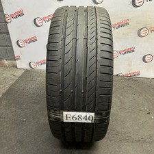 235 r17 94w for sale  SHEFFIELD