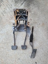 Dodge ram manual for sale  Fort Wayne