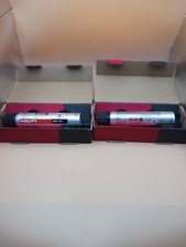 New hilti fuel for sale  Cleveland